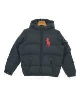 Polo Ralph Lauren ブルゾン（その他）