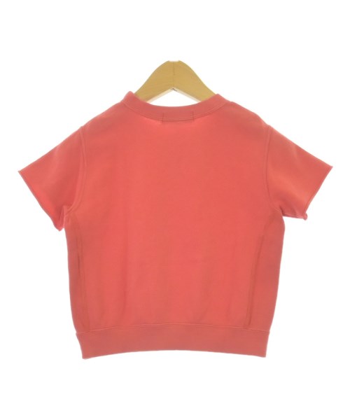 Polo Ralph Lauren（ポロラルフローレン）Tシャツ・カットソー 赤 サイズ:90(24M) キッズ/2200687000166