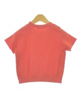 Polo Ralph Lauren（ポロラルフローレン）Tシャツ・カットソー 赤 サイズ:90(24M) キッズ/2200687000166