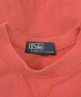 Polo Ralph Lauren（ポロラルフローレン）Tシャツ・カットソー 赤 サイズ:90(24M) キッズ/2200687000166