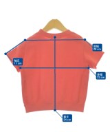 Polo Ralph Lauren（ポロラルフローレン）Tシャツ・カットソー 赤 サイズ:90(24M) キッズ/2200687000166