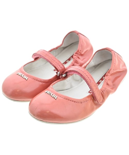 プラダスポーツ(PRADA SPORT)のPRADA SPORT 小物類（その他）