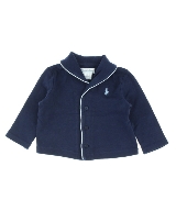 Ralph Lauren*KD ジャケット