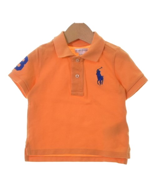 ラルフローレン(Ralph Lauren)のRalph Lauren Tシャツ・カットソー