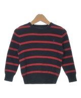 Ralph Lauren ニット