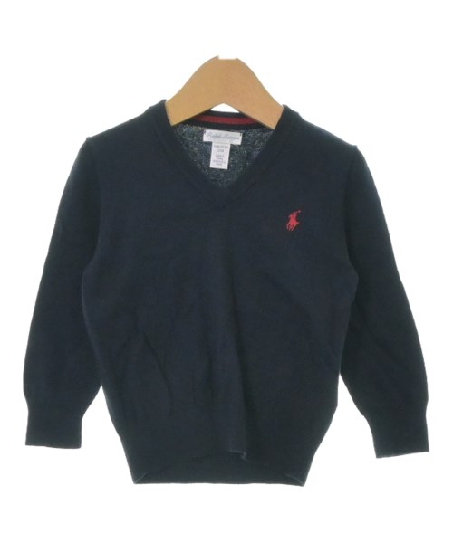 ラルフローレン(Ralph Lauren)のRalph Lauren ニット