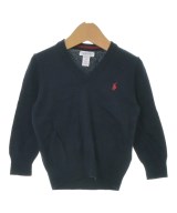 Ralph Lauren ニット