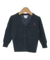 Ralph Lauren ニット