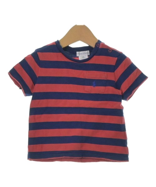 ラルフローレン(Ralph Lauren)のRalph Lauren Tシャツ・カットソー