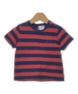 Ralph Lauren Tシャツ・カットソー
