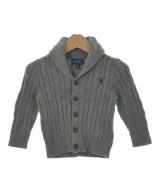 Ralph Lauren ニット