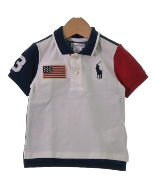 ラルフローレン(Ralph Lauren)のRalph Lauren Tシャツ・カットソー