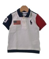 Ralph Lauren Tシャツ・カットソー