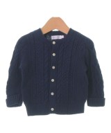 Ralph Lauren ニット