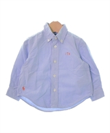 Ralph Lauren シャツ