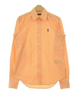 Ralph Lauren シャツ