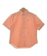Ralph Lauren シャツ