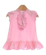 Ralph Lauren ワンピース