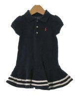 Ralph Lauren ワンピース