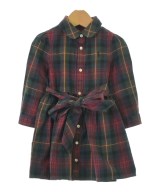 Ralph Lauren ワンピース
