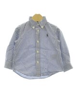 Ralph Lauren シャツ
