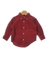 Ralph Lauren シャツ