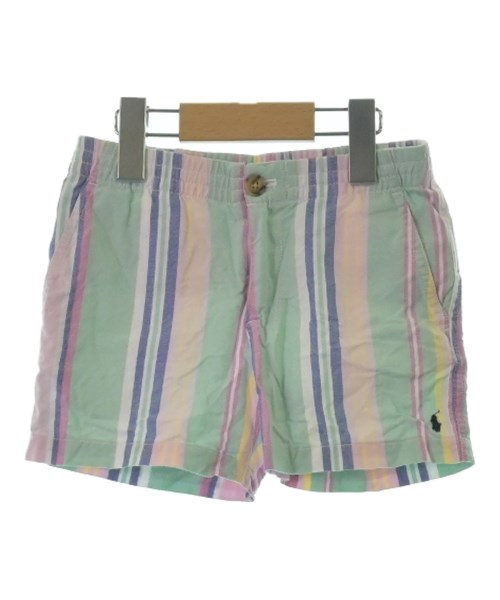 ラルフローレン(Ralph Lauren)のRalph Lauren パンツ（その他）