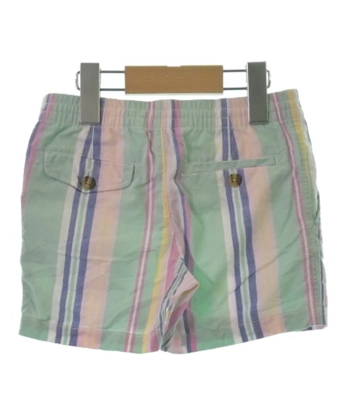 Ralph Lauren（ラルフローレン）その他 緑 サイズ:110(5T-6T) キッズ/2200452347052