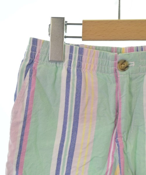 Ralph Lauren（ラルフローレン）その他 緑 サイズ:110(5T-6T) キッズ/2200452347052