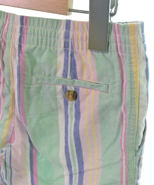 Ralph Lauren（ラルフローレン）その他 緑 サイズ:110(5T-6T) キッズ/2200452347052