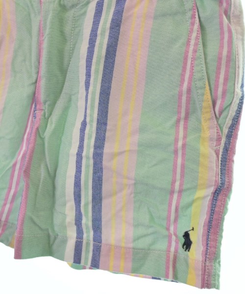 Ralph Lauren（ラルフローレン）その他 緑 サイズ:110(5T-6T) キッズ/2200452347052