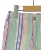 Ralph Lauren（ラルフローレン）その他 緑 サイズ:110(5T-6T) キッズ/2200452347052