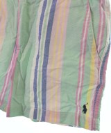 Ralph Lauren（ラルフローレン）その他 緑 サイズ:110(5T-6T) キッズ/2200452347052