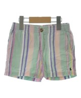 Ralph Lauren パンツ（その他）