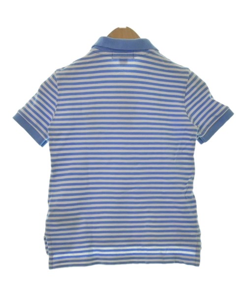 Ralph Lauren（ラルフローレン）Tシャツ・カットソー 青 サイズ:100(3T-4T) キッズ/2200466418045