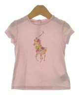 Ralph Lauren Tシャツ・カットソー