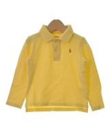 Ralph Lauren Tシャツ・カットソー