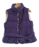 Ralph Lauren ブルゾン（その他）