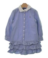 Ralph Lauren ワンピース