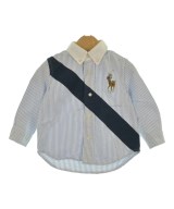 Ralph Lauren シャツ