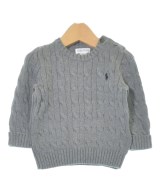 Ralph Lauren ニット