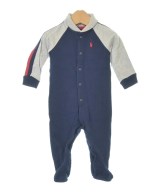 Ralph Lauren ワンピース