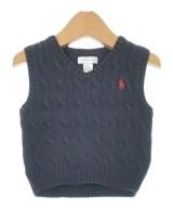 Ralph Lauren ニット