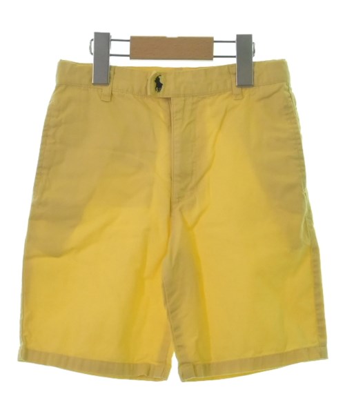 Ralph Lauren(ラルフローレン)その他 黄 サイズ:120(7T-8T)/2200508759129