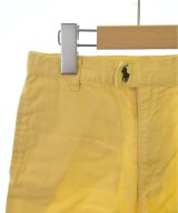 Ralph Lauren（ラルフローレン）その他 黄 サイズ:120(7T-8T) キッズ/2200508759129