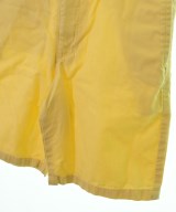 Ralph Lauren（ラルフローレン）その他 黄 サイズ:120(7T-8T) キッズ/2200508759129