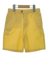 Ralph Lauren パンツ（その他）