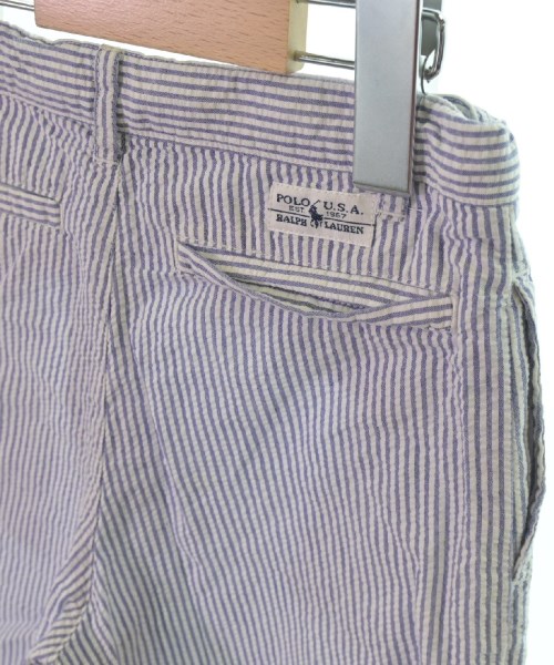 Ralph Lauren（ラルフローレン）その他 青 サイズ:120(7T-8T) キッズ/2200508759136