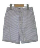 Ralph Lauren（ラルフローレン）その他 青 サイズ:120(7T-8T) キッズ/2200508759136