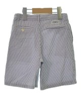 Ralph Lauren（ラルフローレン）その他 青 サイズ:120(7T-8T) キッズ/2200508759136